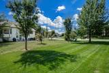 438 Nineiron Ct - Photo 32