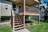 438 Nineiron Ct - Photo 33