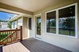 438 Nineiron Ct - Photo 35