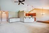 438 Nineiron Ct - Photo 5