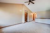 438 Nineiron Ct - Photo 6