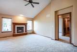 438 Nineiron Ct - Photo 7