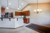 438 Nineiron Ct - Photo 8
