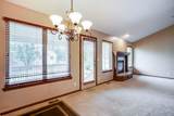 438 Nineiron Ct - Photo 9