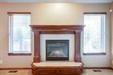 438 Nineiron Ct - Photo 10