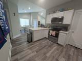 3846-3848 Bluelake St - Photo 9