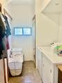 525 5th St - Photo 13