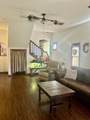 525 5th St - Photo 16