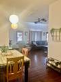 525 5th St - Photo 18