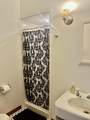 525 5th St - Photo 20