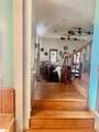 525 5th St - Photo 22
