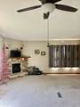 525 5th St - Photo 24