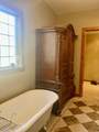 525 5th St - Photo 26