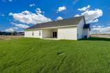 5514 St. Paul St. - Photo 31