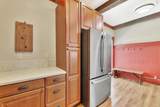 316 Maple - Photo 12