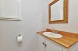 316 Maple - Photo 16