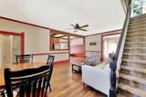 316 Maple - Photo 17