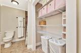 316 Maple - Photo 23