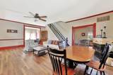 316 Maple - Photo 5