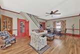316 Maple - Photo 7