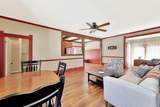 316 Maple - Photo 8