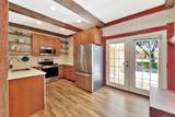 316 Maple - Photo 10