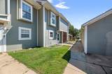 6725 Shade Ln - Photo 2