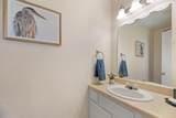 6725 Shade Ln - Photo 11