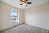 6725 Shade Ln - Photo 16