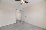 6725 Shade Ln - Photo 17