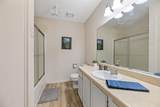 6725 Shade Ln - Photo 18