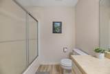 6725 Shade Ln - Photo 19