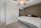 6725 Shade Ln - Photo 20