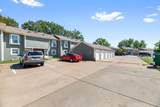 6725 Shade Ln - Photo 3