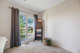 6725 Shade Ln - Photo 21