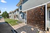6725 Shade Ln - Photo 22