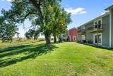 6725 Shade Ln - Photo 23