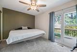 6725 Shade Ln - Photo 25