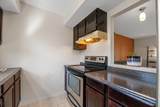 6725 Shade Ln - Photo 9