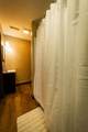 308 23rd St - Photo 11