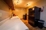 308 23rd St - Photo 4