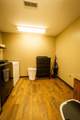 308 23rd St - Photo 9