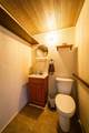 308 23rd St - Photo 10