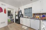 2730 Merton St - Photo 11