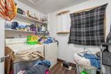 2730 Merton St - Photo 12