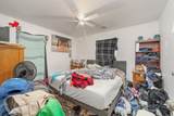 2730 Merton St - Photo 13