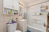 2730 Merton St - Photo 15
