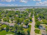 2730 Merton St - Photo 17