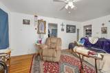 2730 Merton St - Photo 7