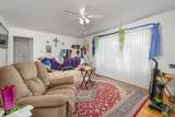 2730 Merton St - Photo 8
